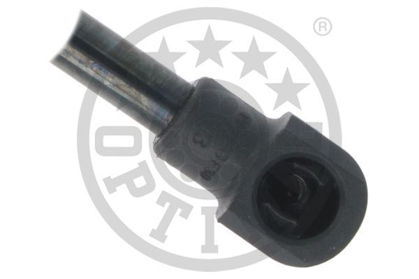 OPT_AG-50749_WM_03.JPG