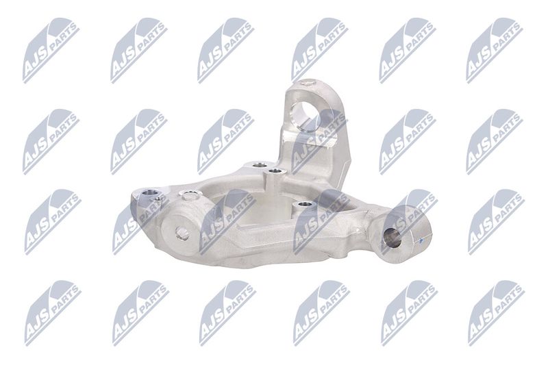 Käändmik, rattakinnitus, NTY ZZP-CH-052