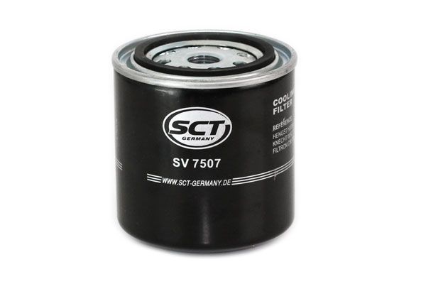 55153.JPG