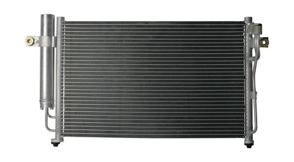 1986AD2053PHFRWHCO0000.JPG