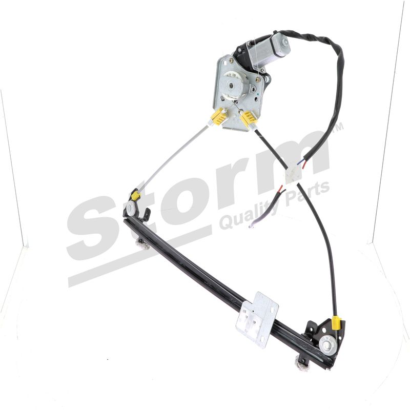 Lève-vitre STORM QUALITY PARTS 125075