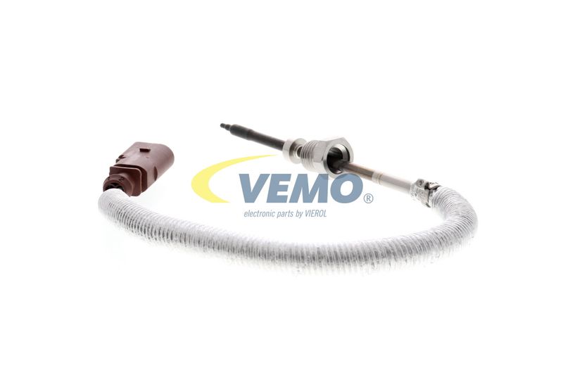 VEMO V10-72-0035 Sensor, exhaust gas temperature