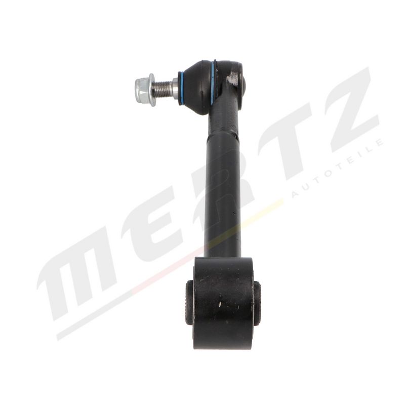 MERTZ M-S2673 Control/Trailing Arm, wheel suspension