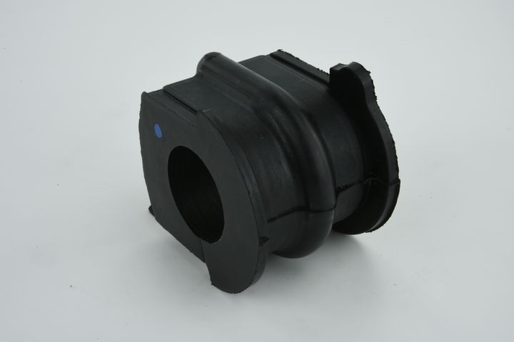 FEBEST NSB-R52R Mounting, stabiliser bar