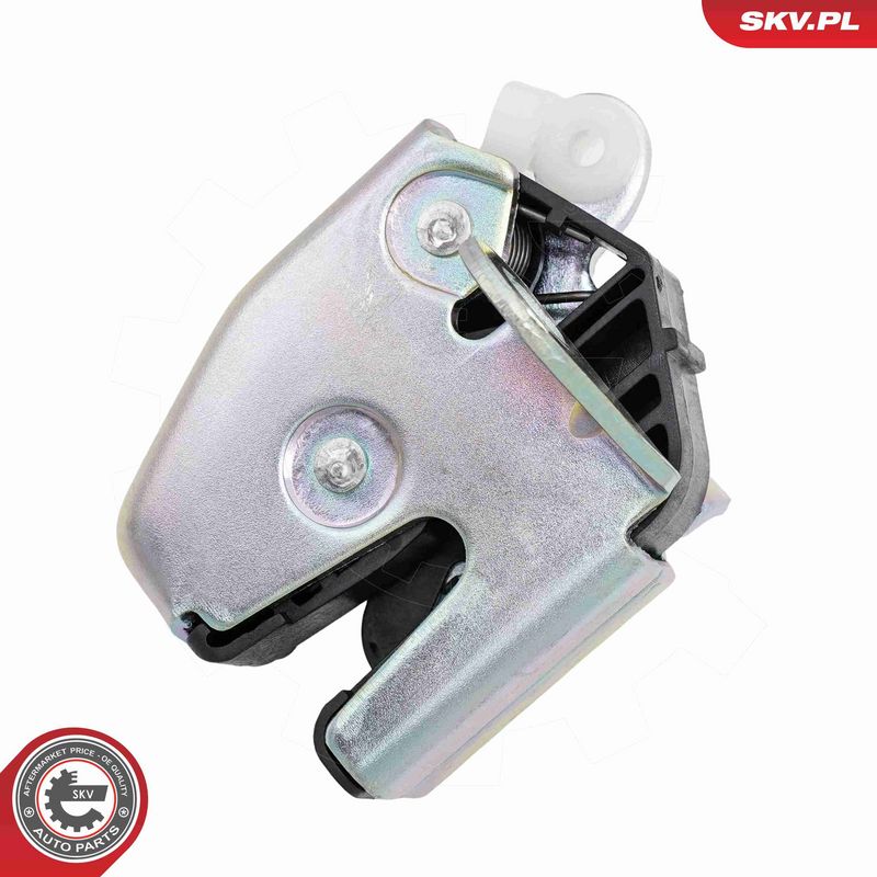 Ukselukk, ESEN SKV 60SKV444