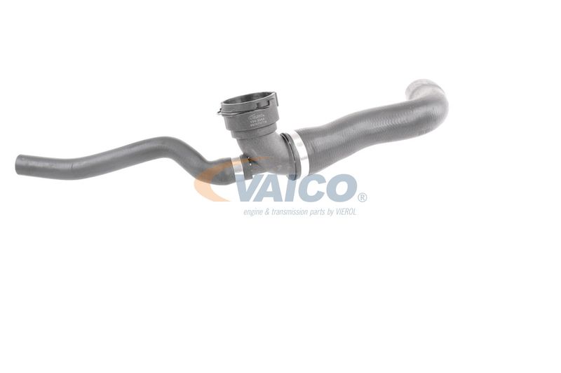 VAICO V30-3264 Radiator Hose