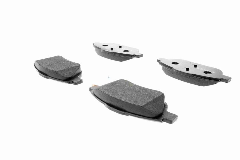 VAICO V22-0155 Brake Pad Set, disc brake