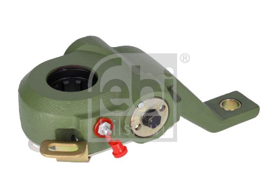 FEBI BILSTEIN 31602 Adjuster, braking system