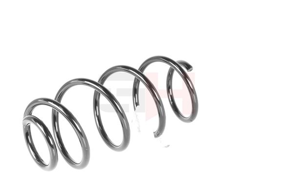 vedru, GH GH-2099142