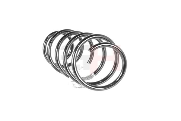 vedru, GH GH-2043683