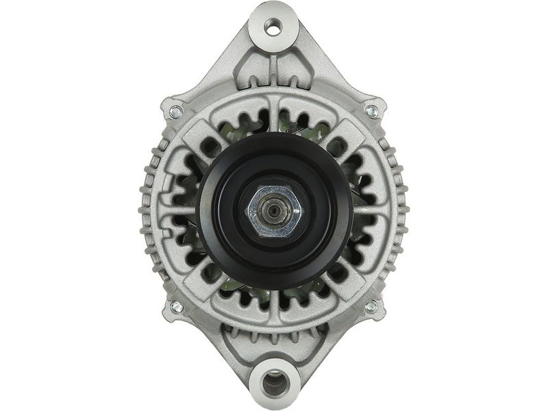 AS-PL A6185 - Generatorius