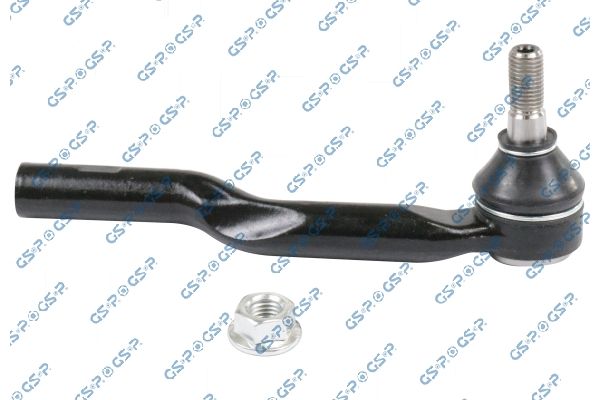 This part match OEM code: DA6T32280
