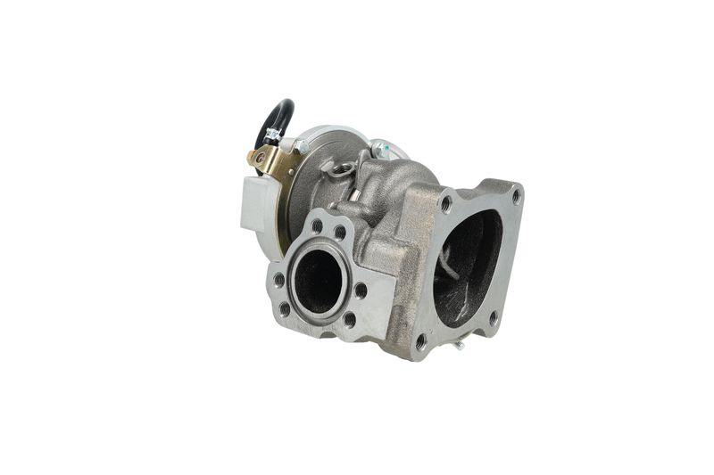 OEM код товара: 078145701SV
