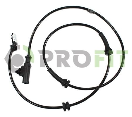 Датчик ABS PROFIT 50150206