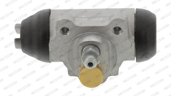 Ferodo FHW4186 Wheel Brake Cylinder