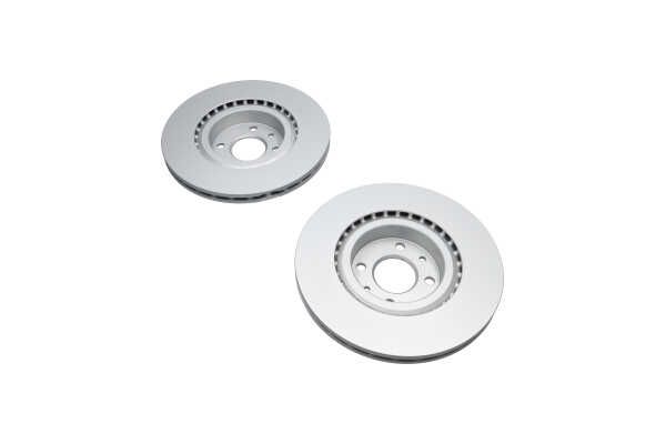 Kavo Parts BR-10328-C Brake Disc
