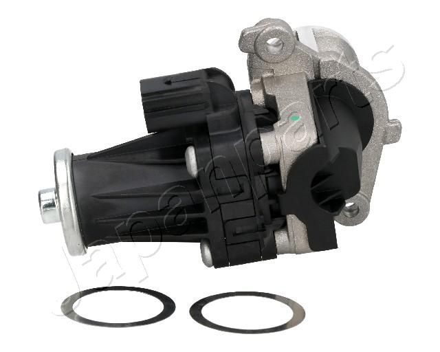 JAPANPARTS EGR-0200 EGR Valve