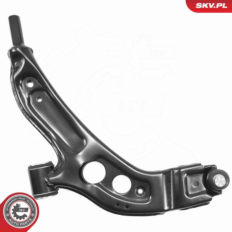 ESEN SKV 69SKV433 Control/Trailing Arm, wheel suspension