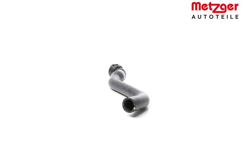 METZGER AUTOTEILE 2422416 Radiator Hose