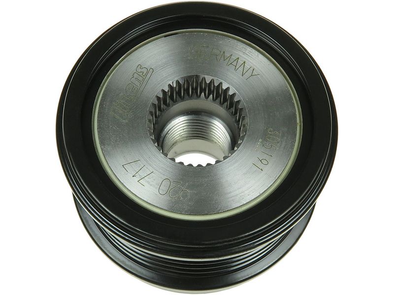 OEM код товара: A2741550215