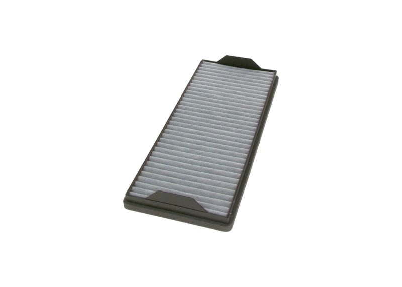 BOSCH 1987431457 Filter, cabin air