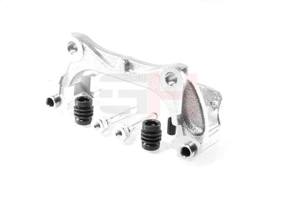 Kinnitus, pidurisadul, GH GH-443655