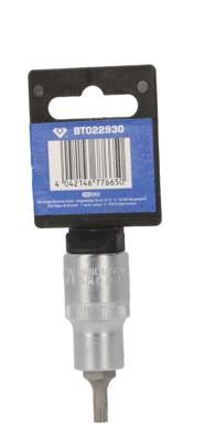 Padrun, KS TOOLS BT022930