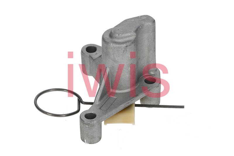 Intinzator,lant distributie 60446 AIC