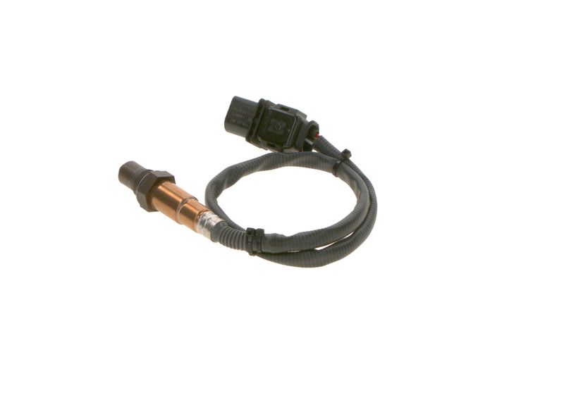 BOSCH 0281004528 Oxygen Sensor
