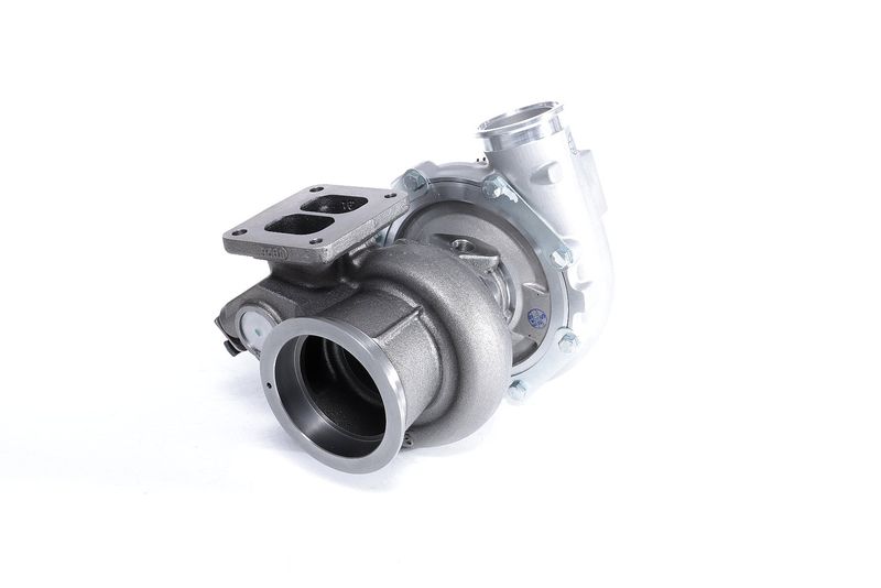 Compresor,sistem de supraalimentare T917066 BTS Turbo