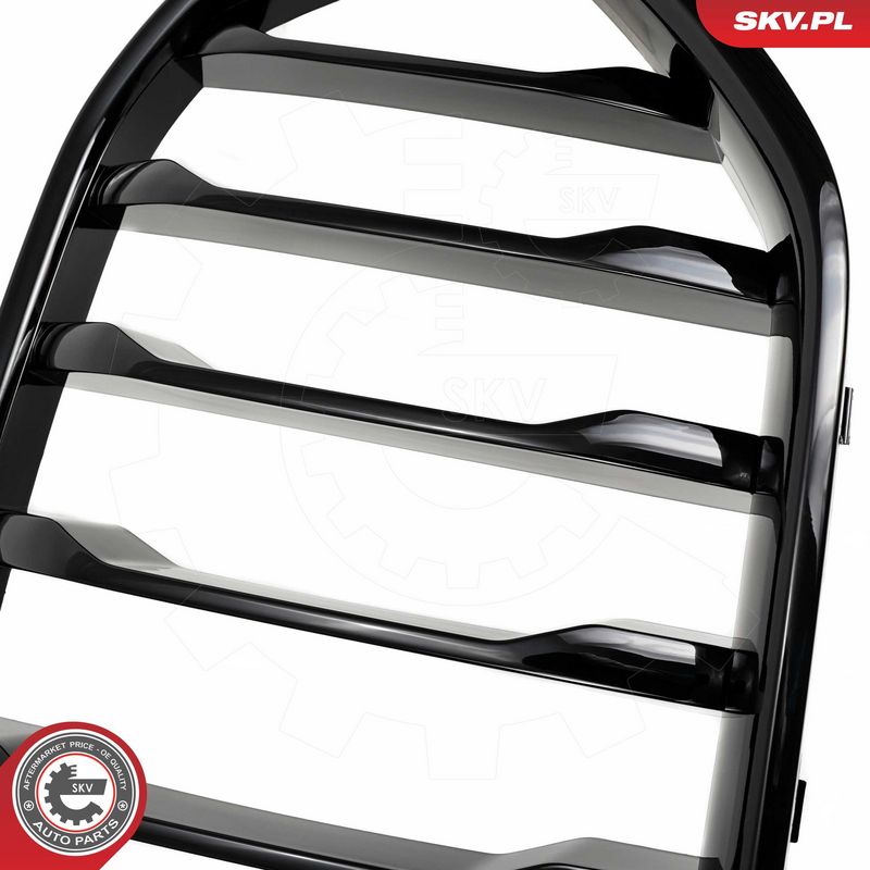 Radiaatorivõre, ESEN SKV...