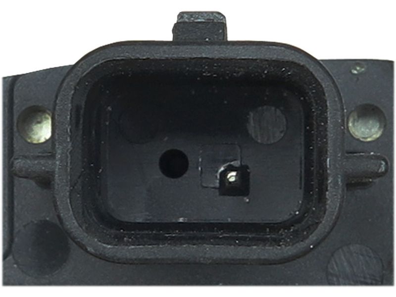 AS-PL ARE3213S Alternator Regulator