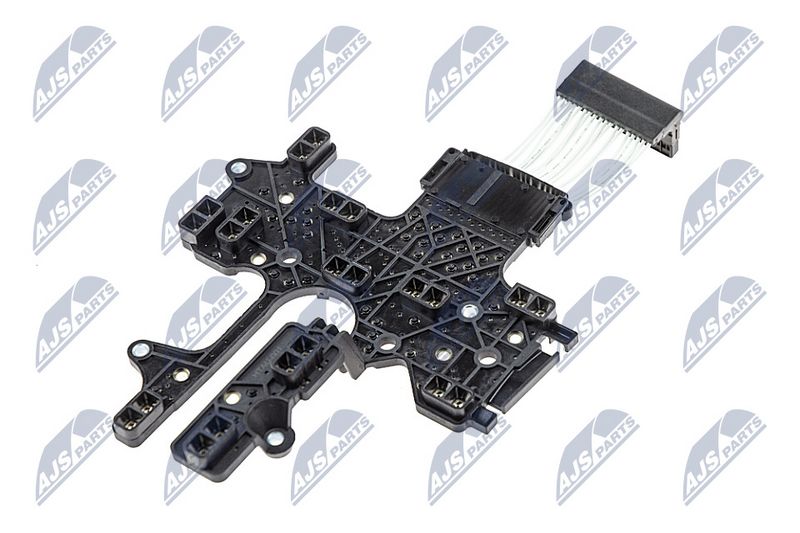 Juhtseade, autom.käigukast, NTY EAT-AU-001