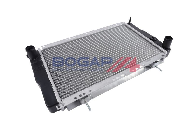 This part match OEM code: 7700656047