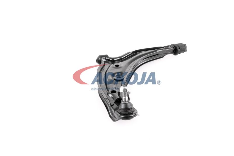 ACKOJA A38-1159 Control/Trailing Arm, wheel suspension