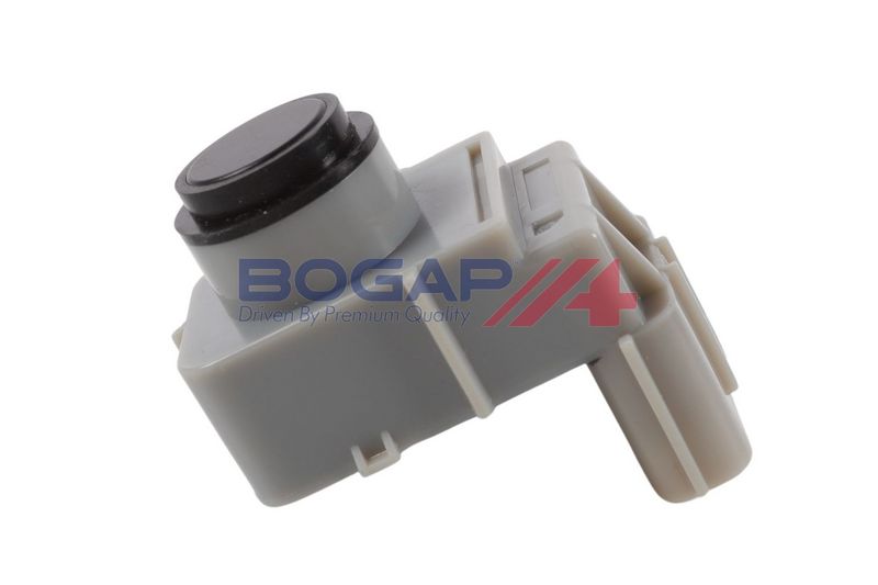 OEM код товара: 95720-1K000