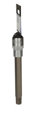 Padrun, KS TOOLS BT022744
