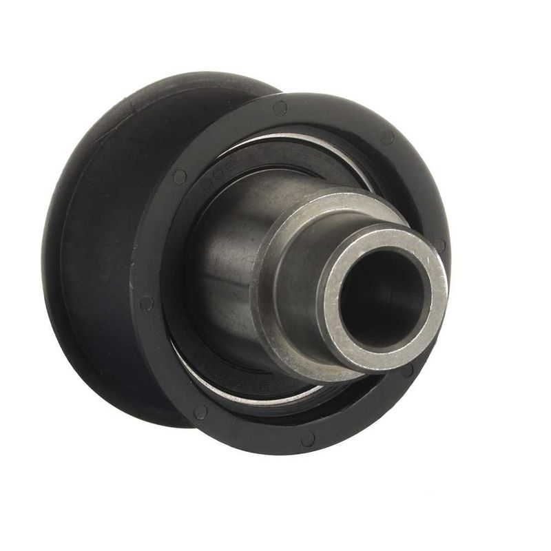 GATES T42080 Deflection/Guide Pulley, timing belt