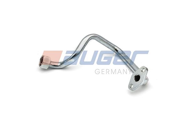 Product Dzesēšanas šķidruma caurule AUGER 85645 Image