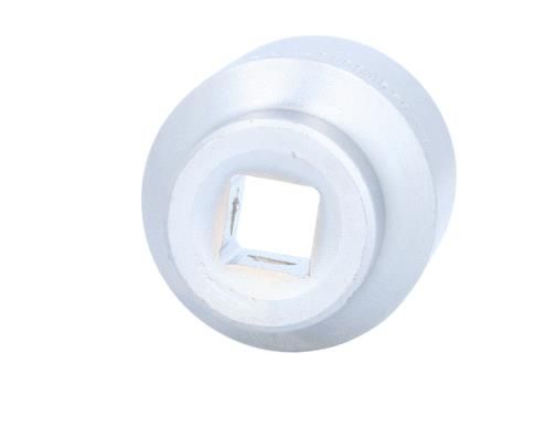 KS TOOLS BT025950 Socket Wrench Insert