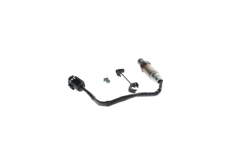 Lambda sonda F 00E 263 356