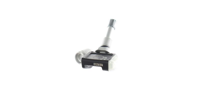SKF VKRA110053 Датчик обертання колеса, система контролю тиску у шинах