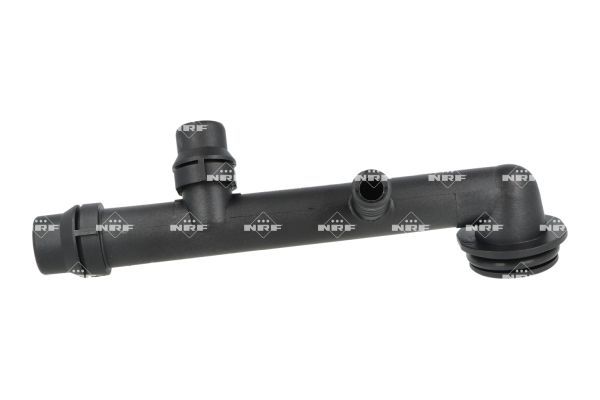 NRF 775036 Coolant Flange