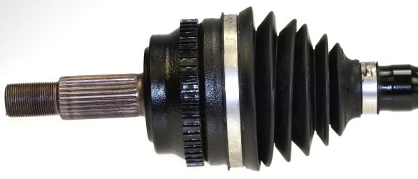 SPIDAN 21553 Drive Shaft