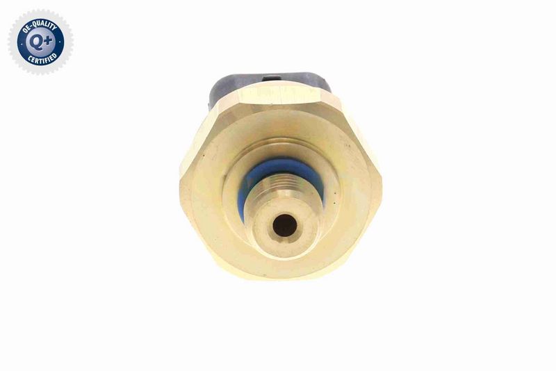 VEMO V30-72-0234 Sensor, fuel pressure
