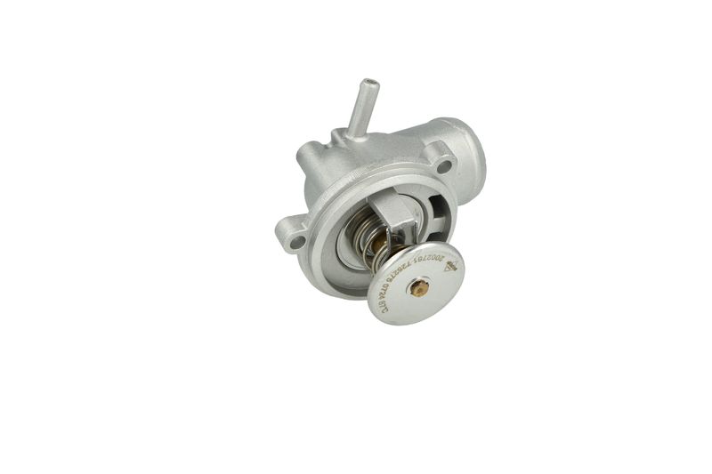 NRF 725275 Thermostat, coolant