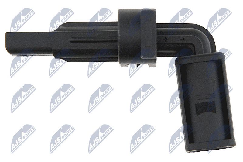 NTY HCA-VW-036 Sensor, wheel speed