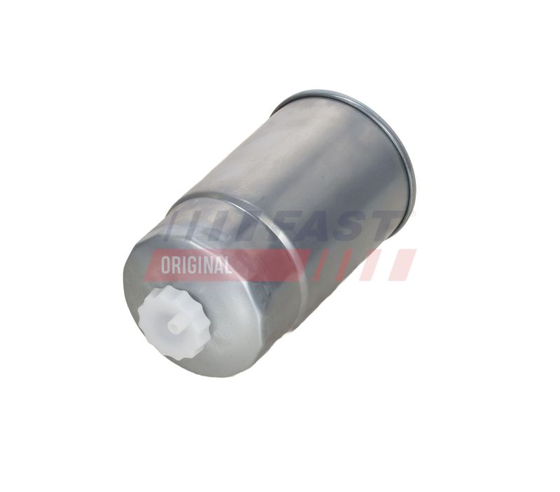 Kütusefilter, FAST FT39107