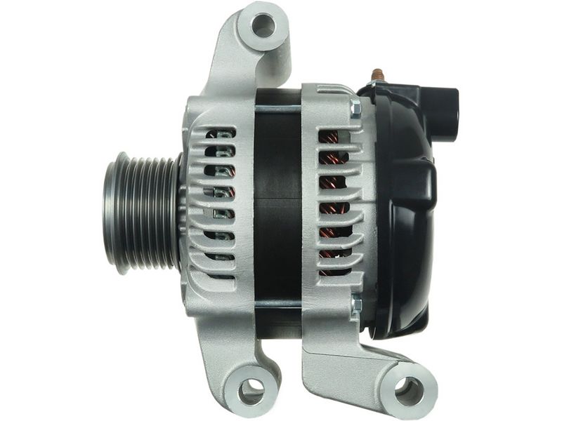 AS-PL A6174 Alternator