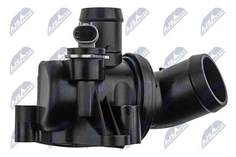 NTY CTM-ME-018 Thermostat, coolant